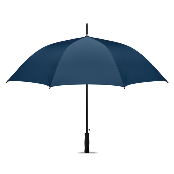 Parapluie 27" - SWANSEA+ 9