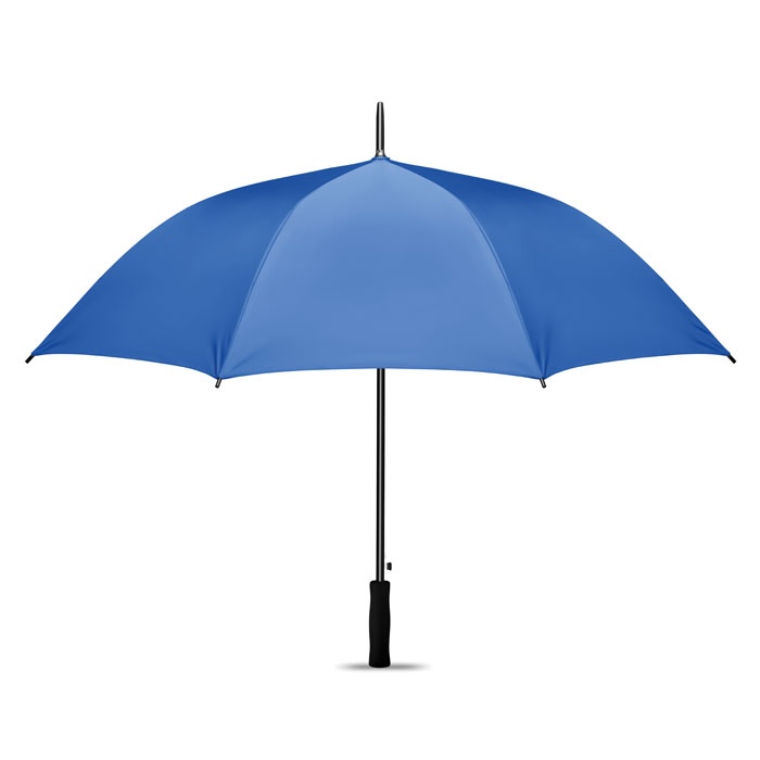 Parapluie 27" - SWANSEA+ 10