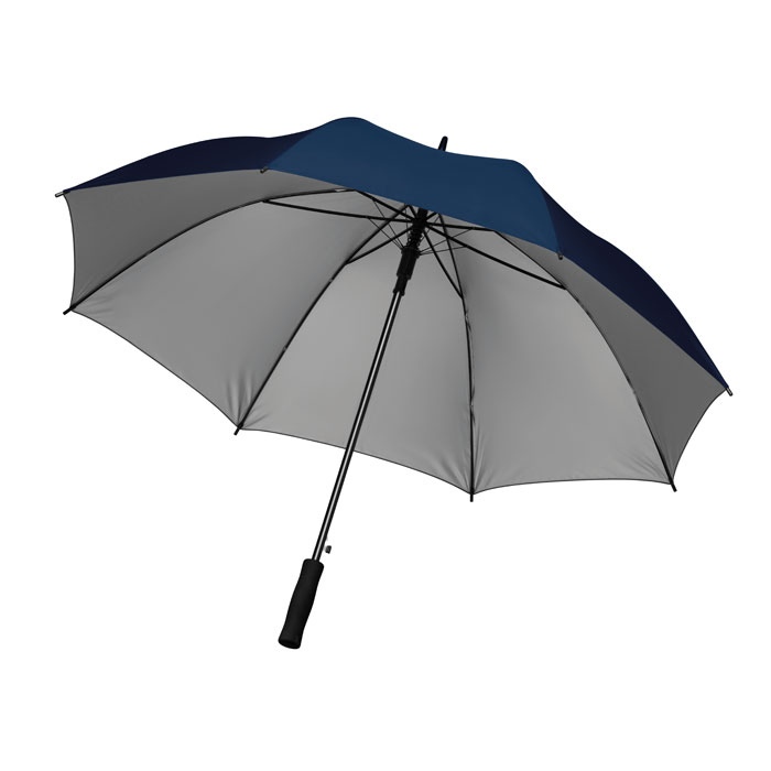 Parapluie 27" - SWANSEA+ 3