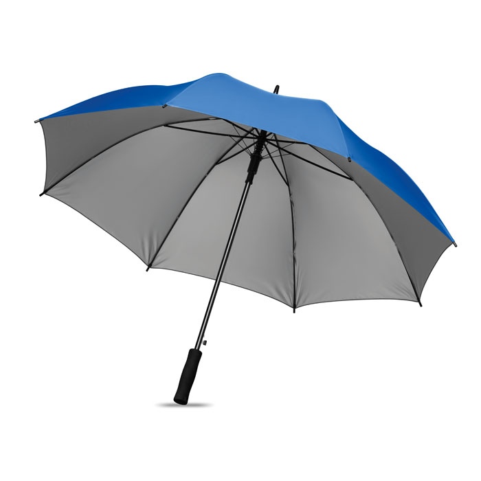Parapluie 27" - SWANSEA+ 4