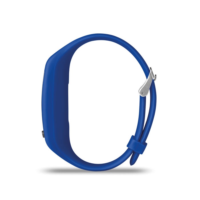 Bracelet podomètre - BRATARA 5