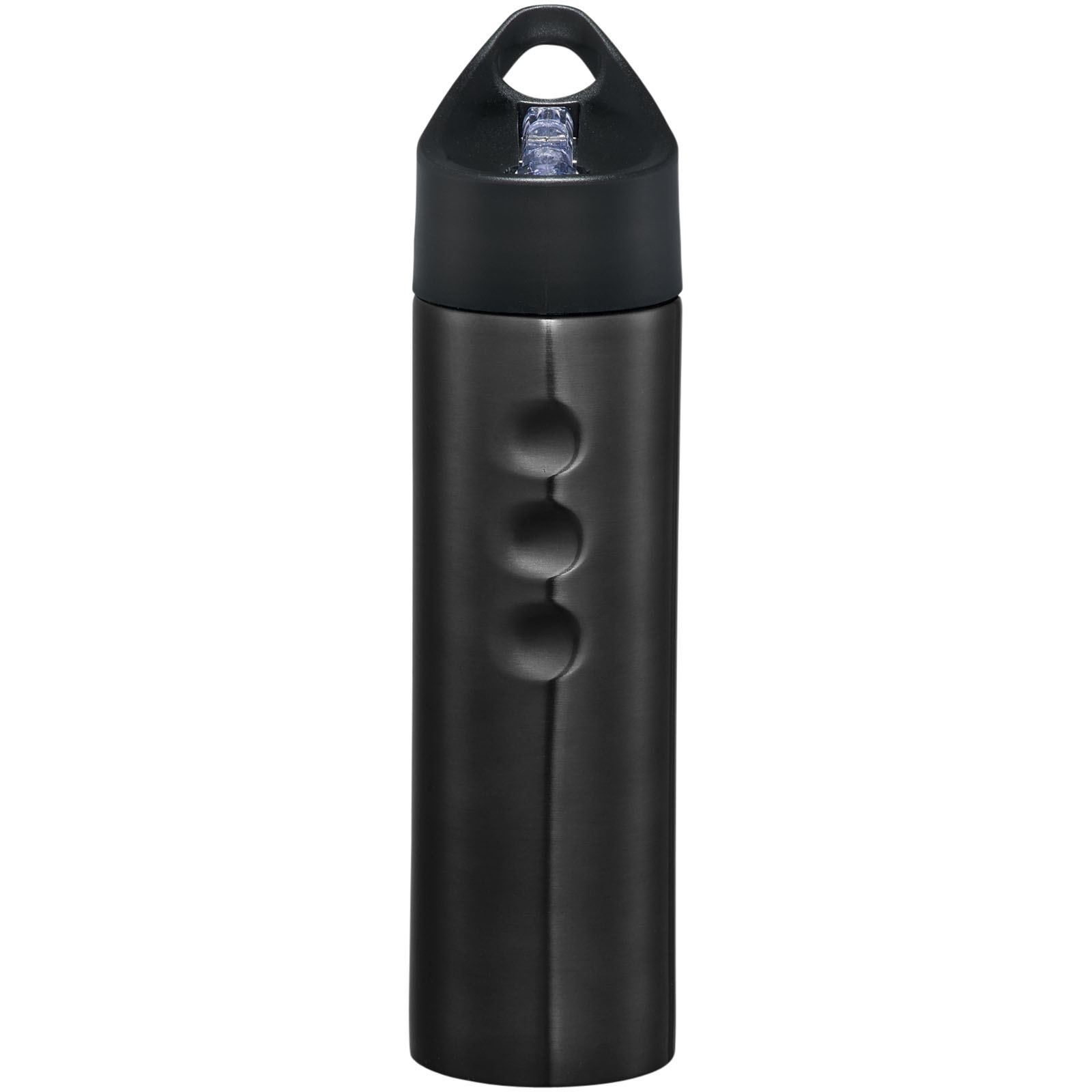 Bidon de sport Trixie 750ml 5