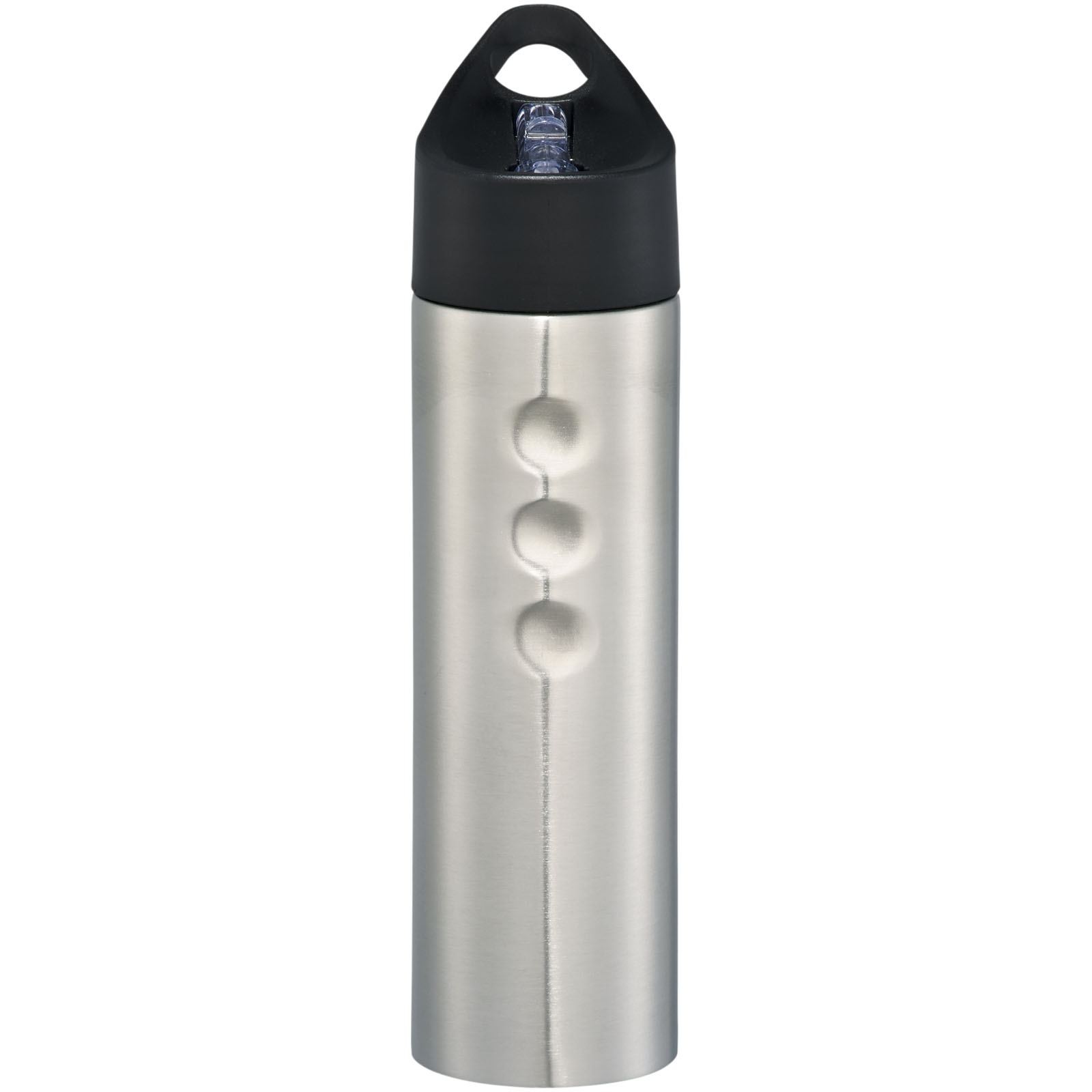 Bidon de sport Trixie 750ml 6