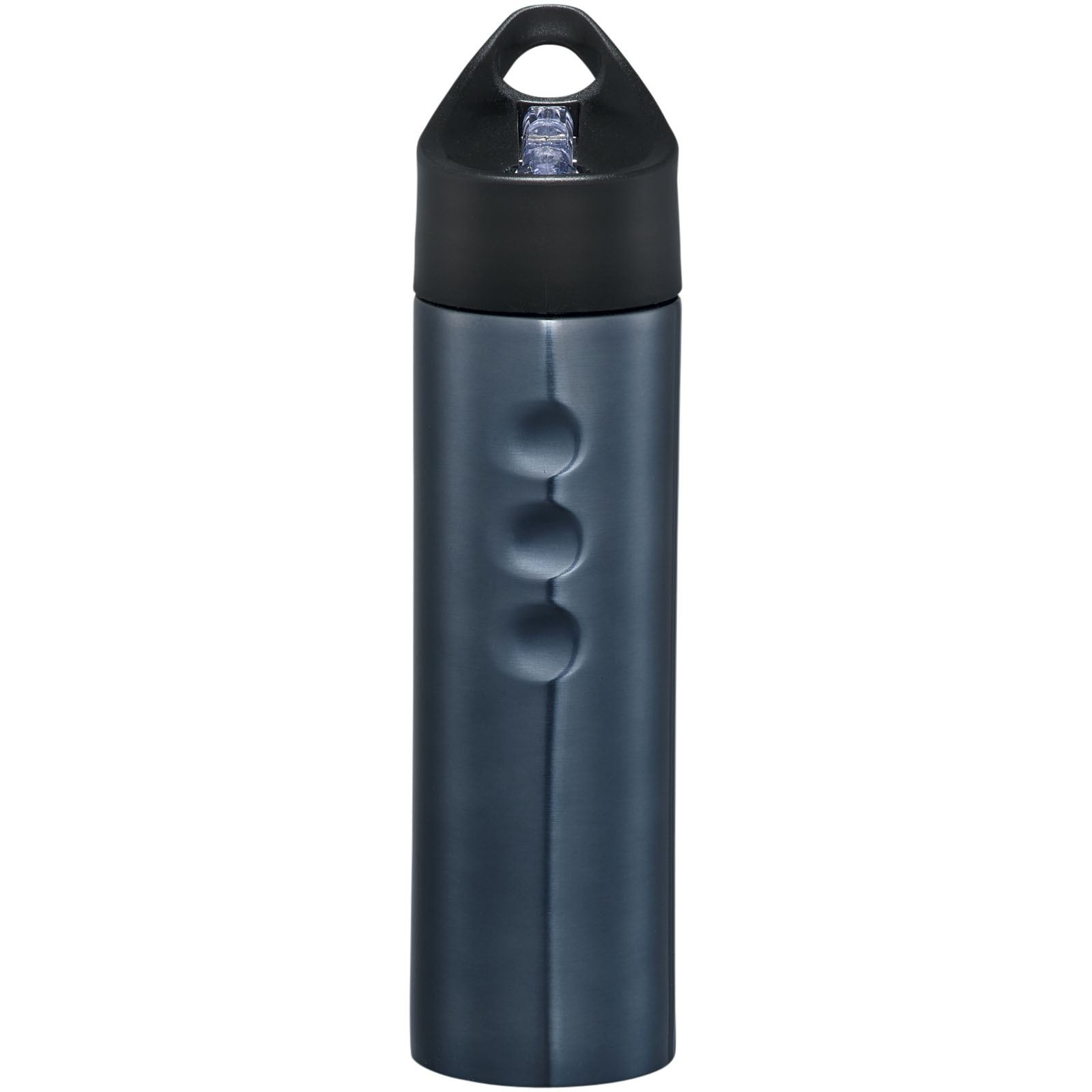 Bidon de sport Trixie 750ml 7