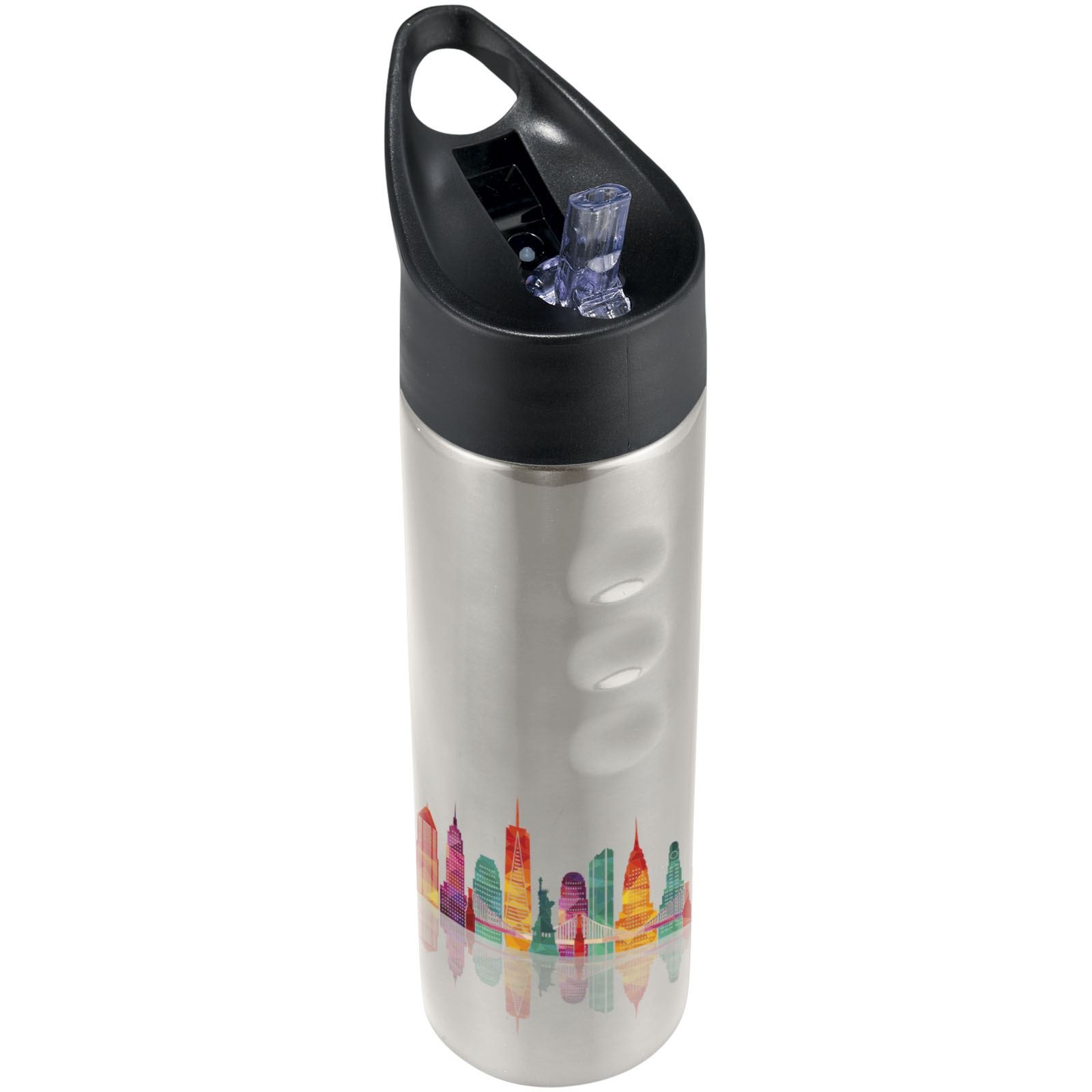 Bidon de sport Trixie 750ml 9