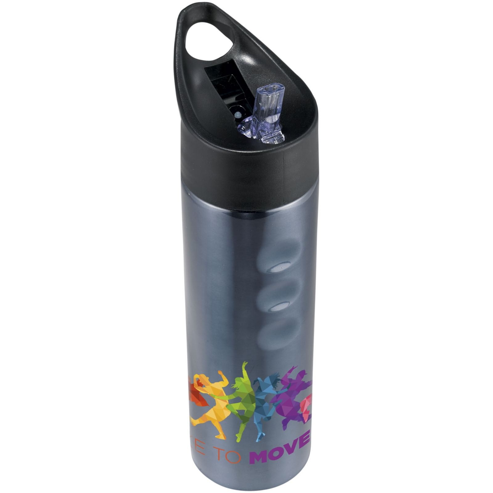 Bidon de sport Trixie 750ml 10