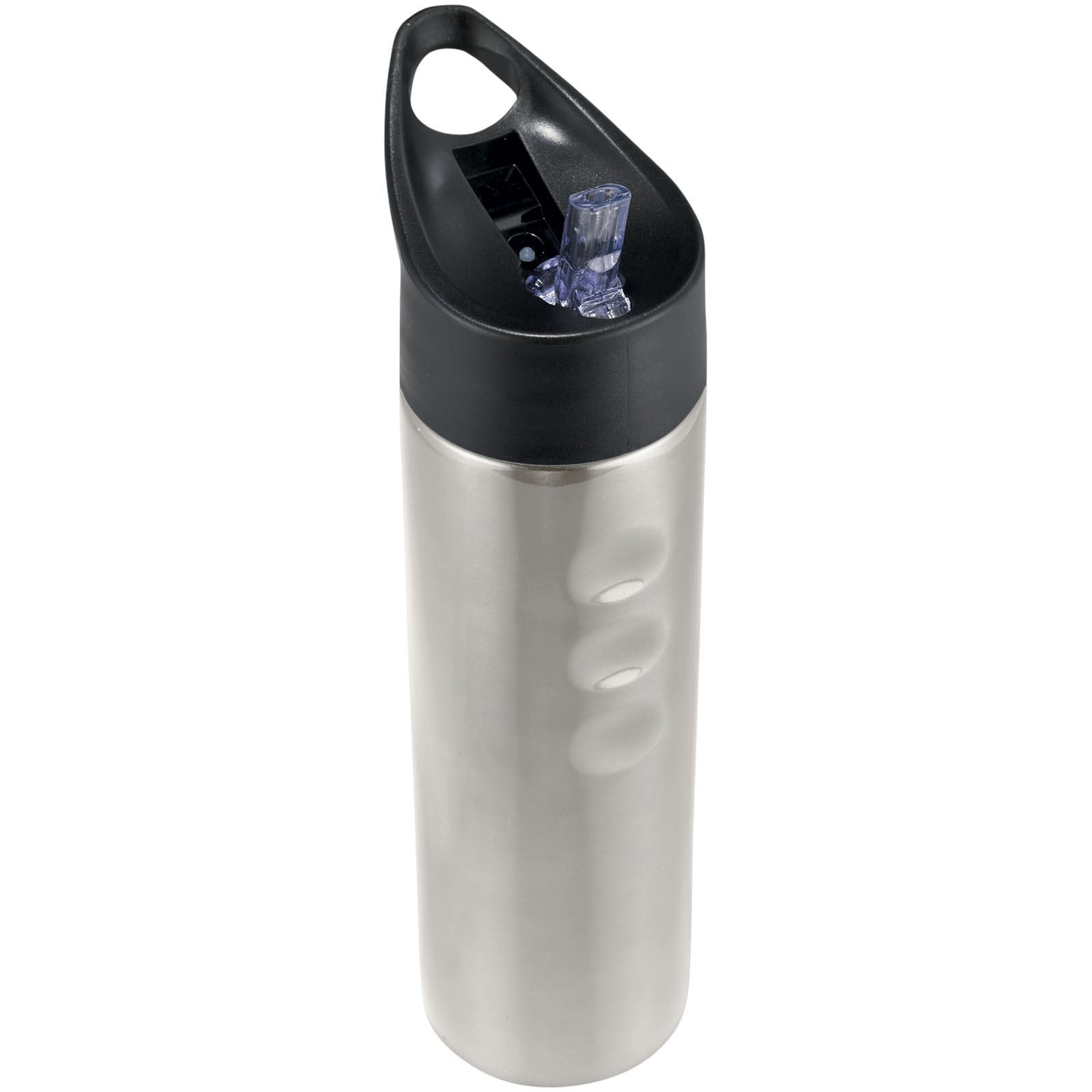 Bidon de sport Trixie 750ml 3