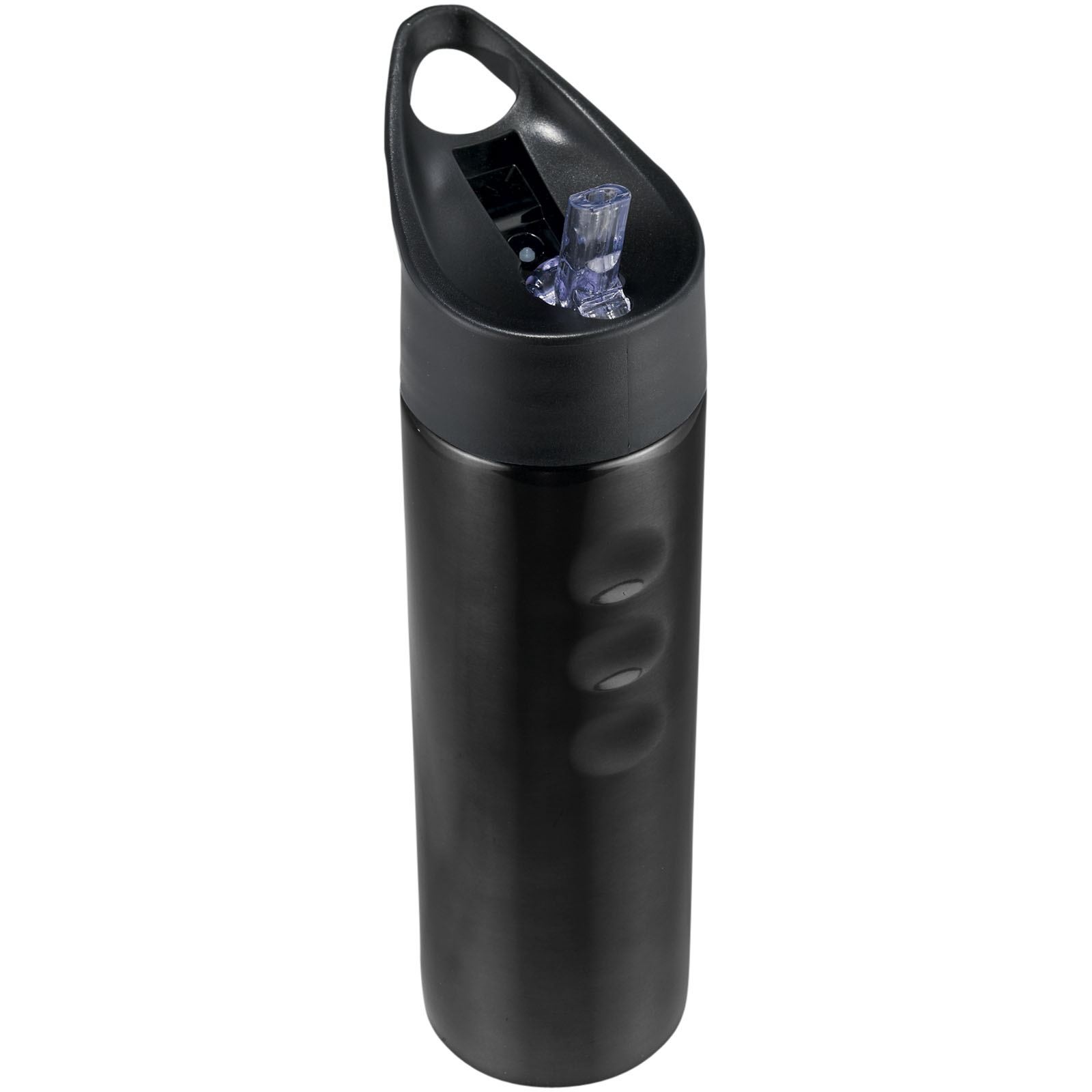 Bidon de sport Trixie 750ml 2