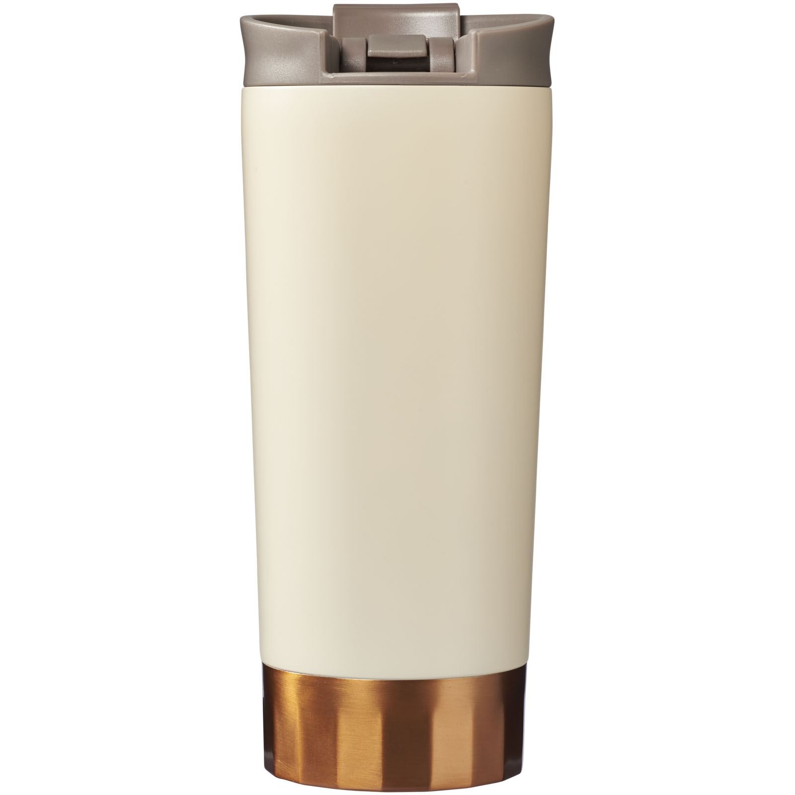 Mug isotherme Peeta 500ml 5