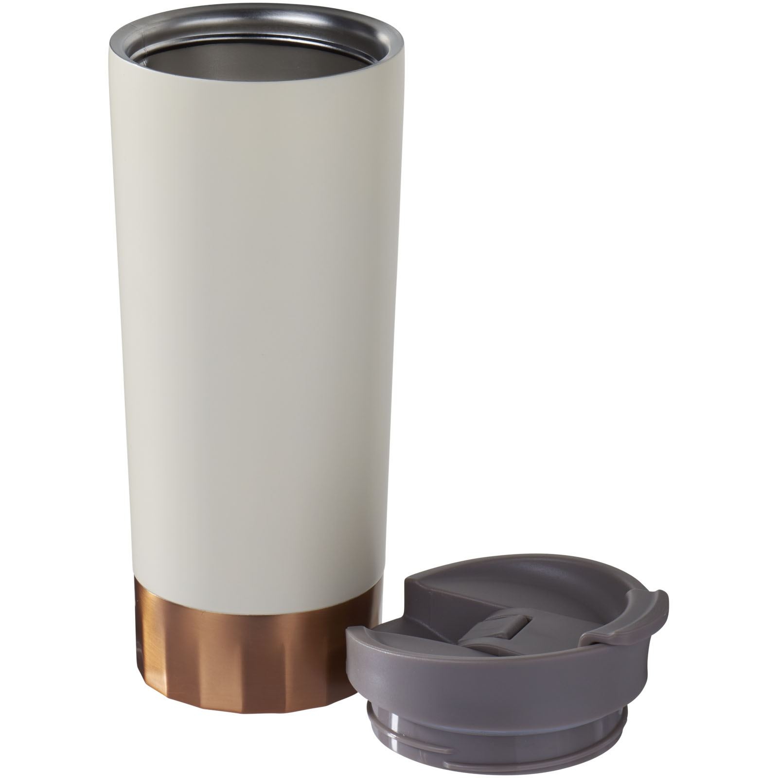Mug isotherme Peeta 500ml 11