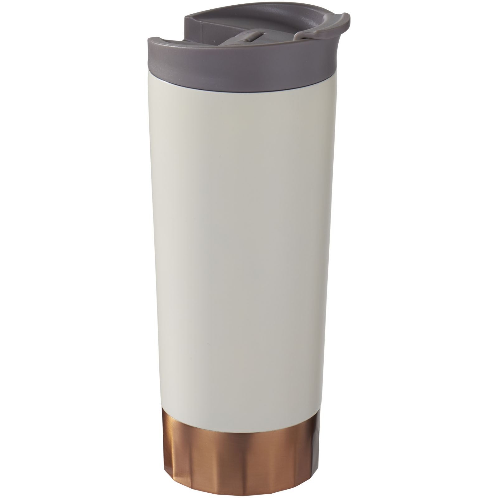 Mug isotherme Peeta 500ml 3