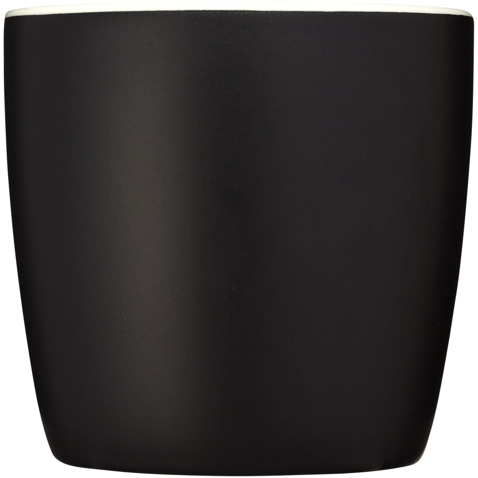 Mug Riviera 340ml 8