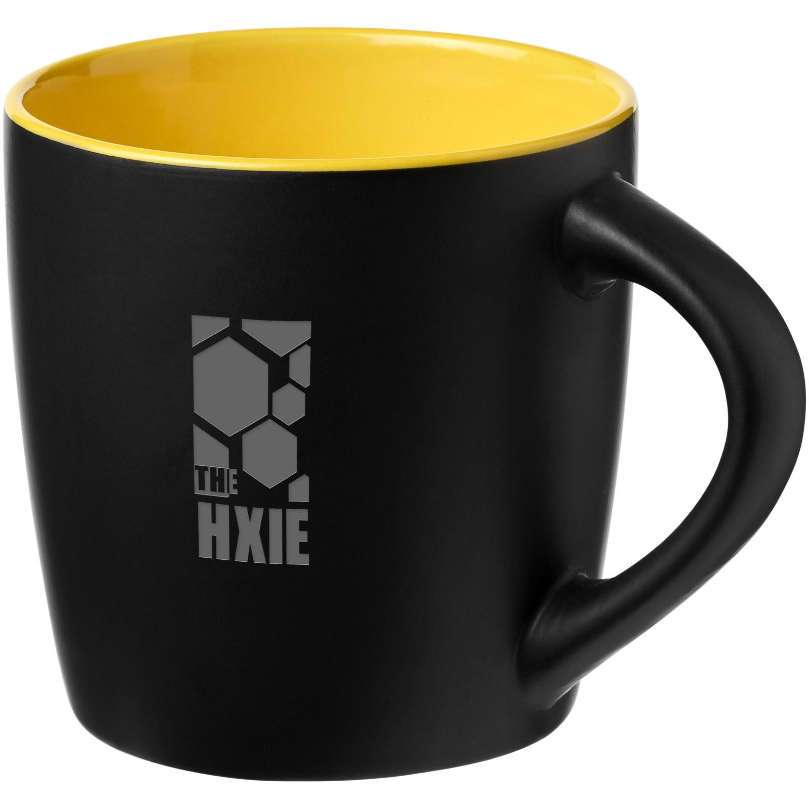 Mug Riviera 340ml 17