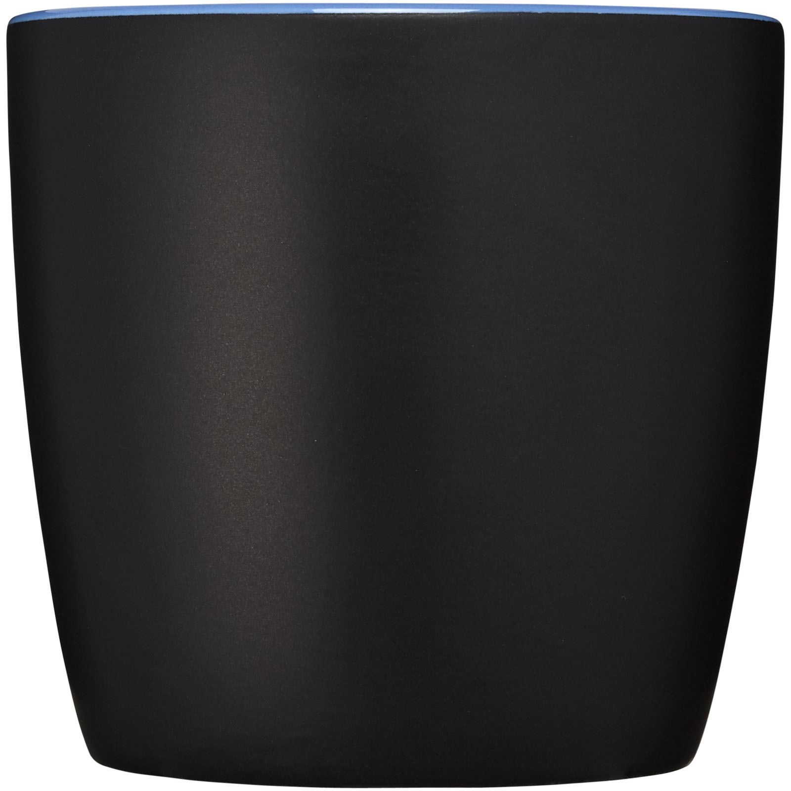 Mug Riviera 340ml 9