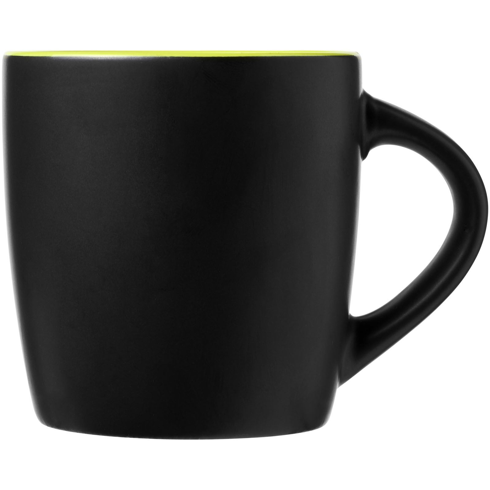 Mug Riviera 340ml 10