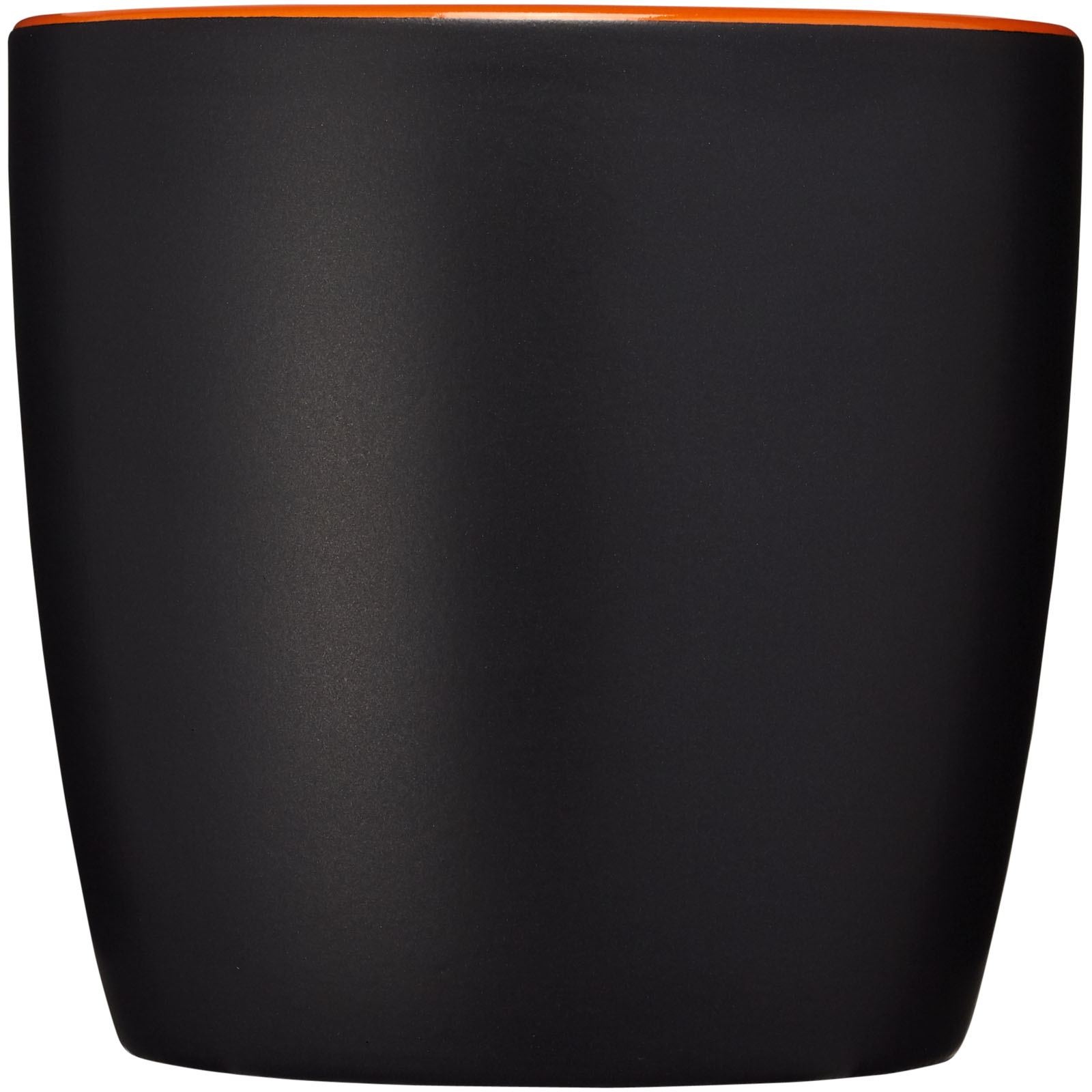 Mug Riviera 340ml 12