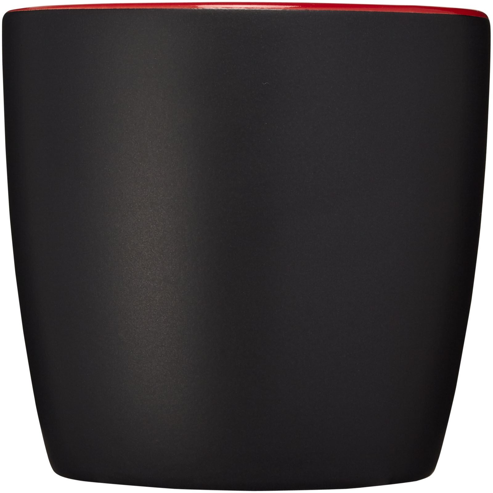 Mug Riviera 340ml 13