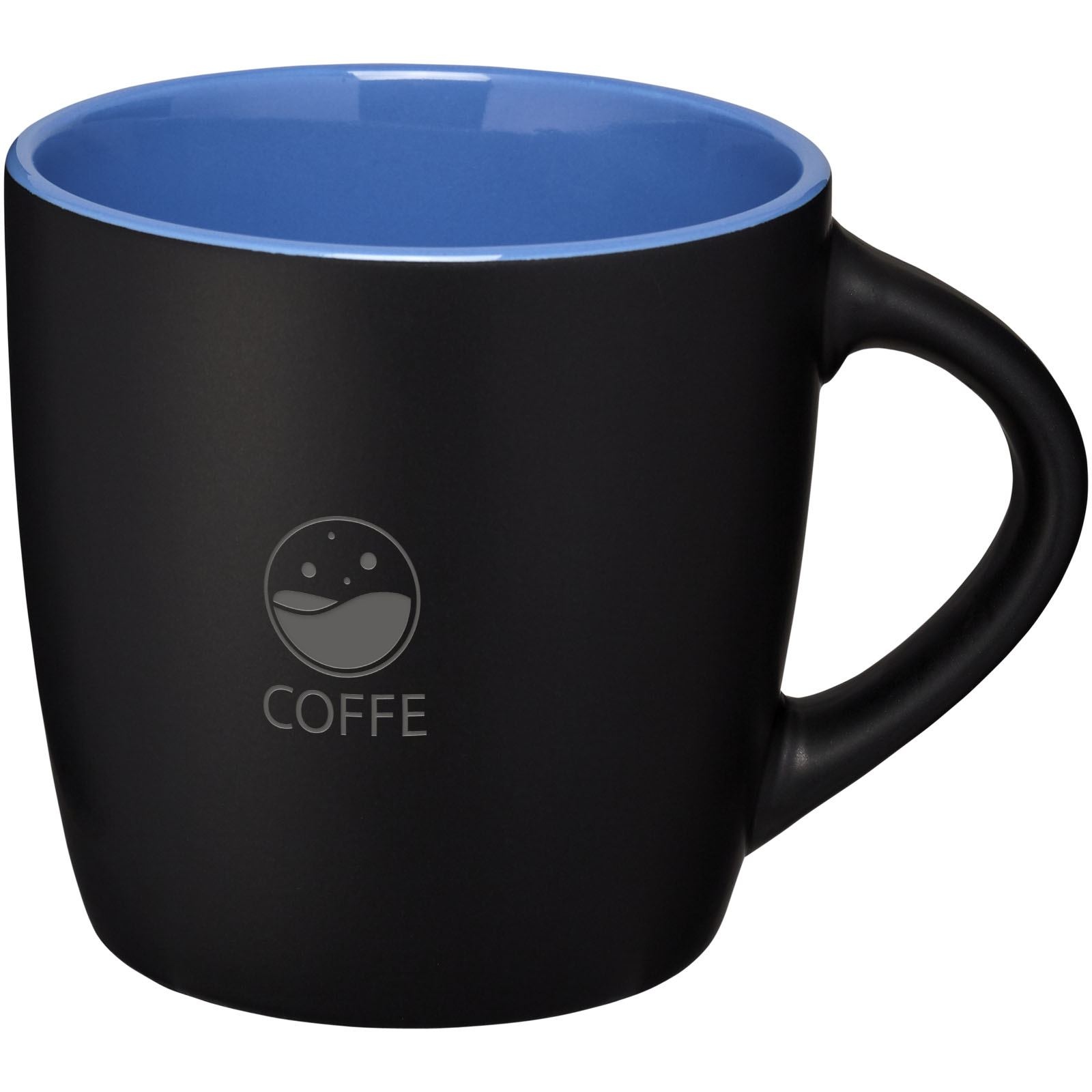 Mug Riviera 340ml 15