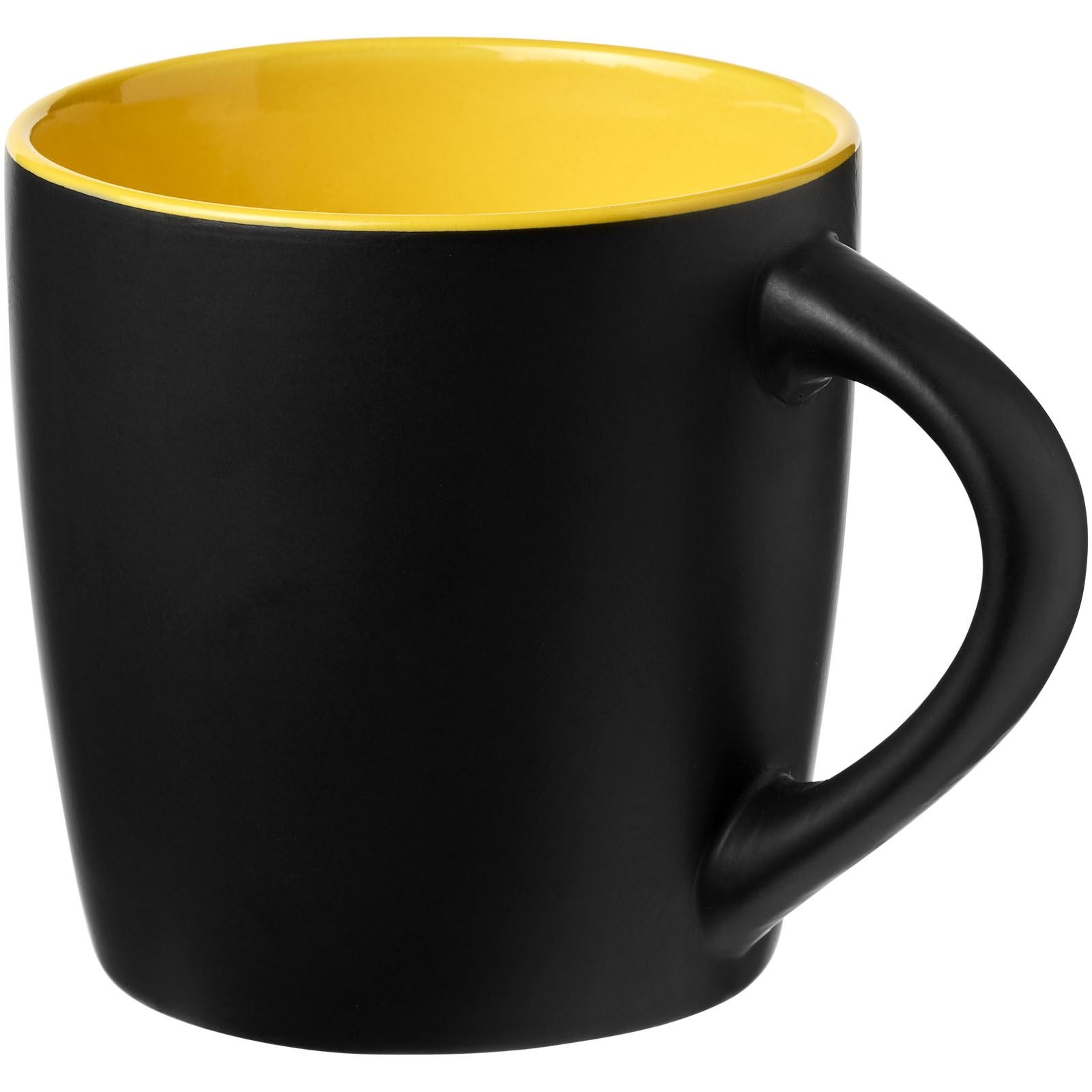 Mug Riviera 340ml 5