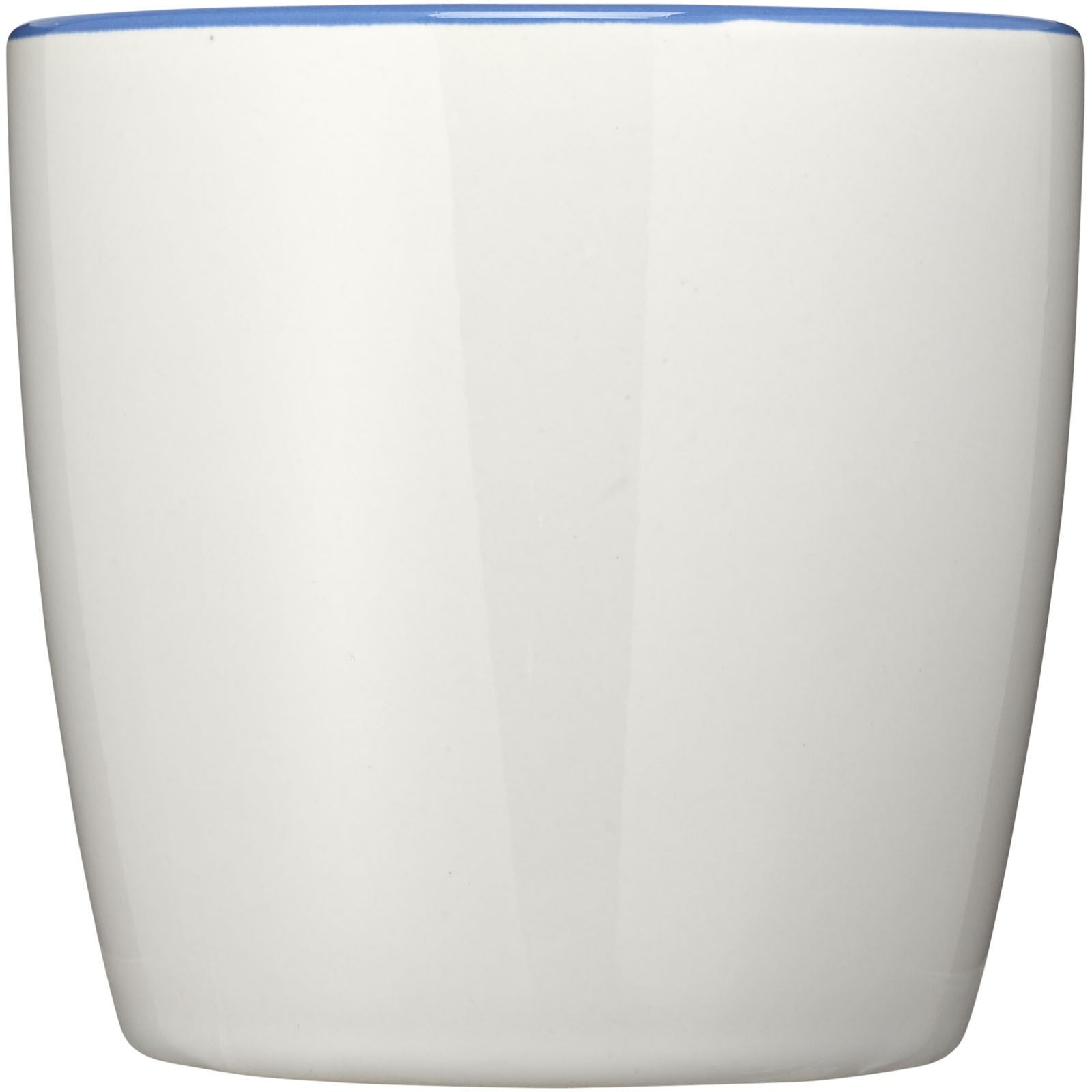 Mug Aztec 340ml 6