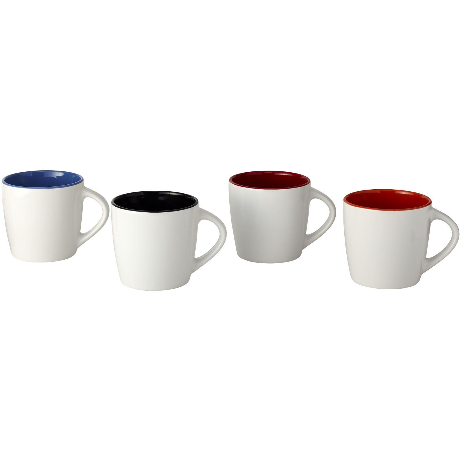 Mug Aztec 340ml 17