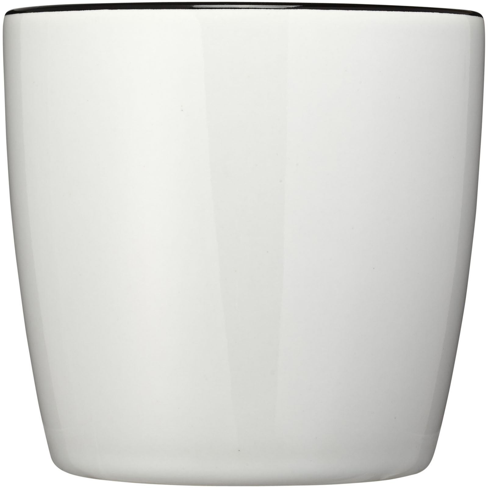 Mug Aztec 340ml 7