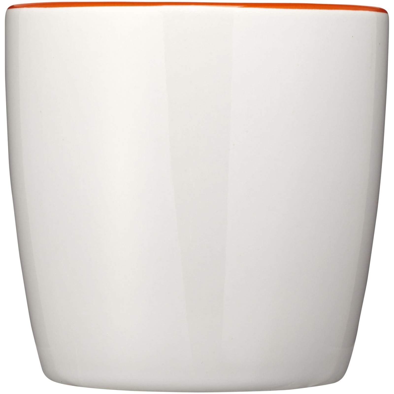 Mug Aztec 340ml 8