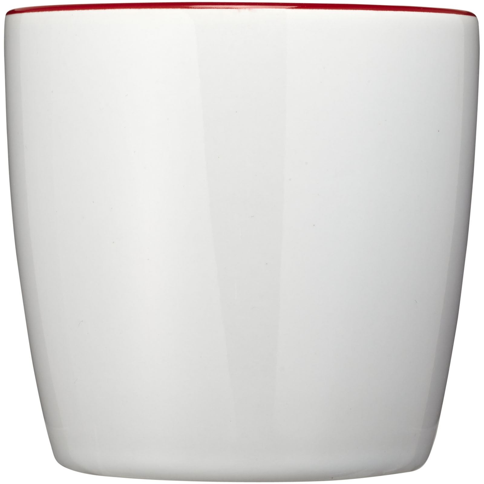 Mug Aztec 340ml 9