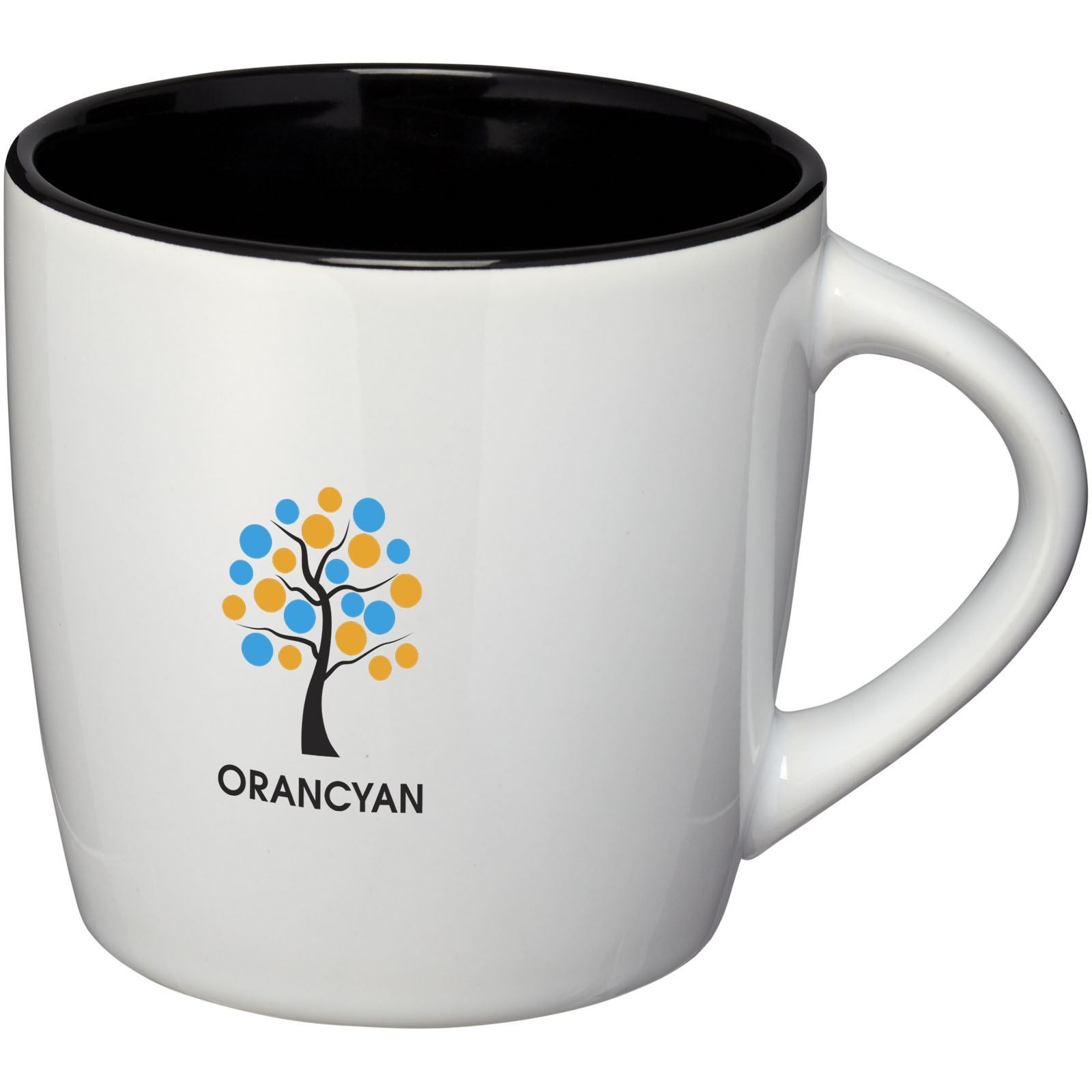 Mug Aztec 340ml 11