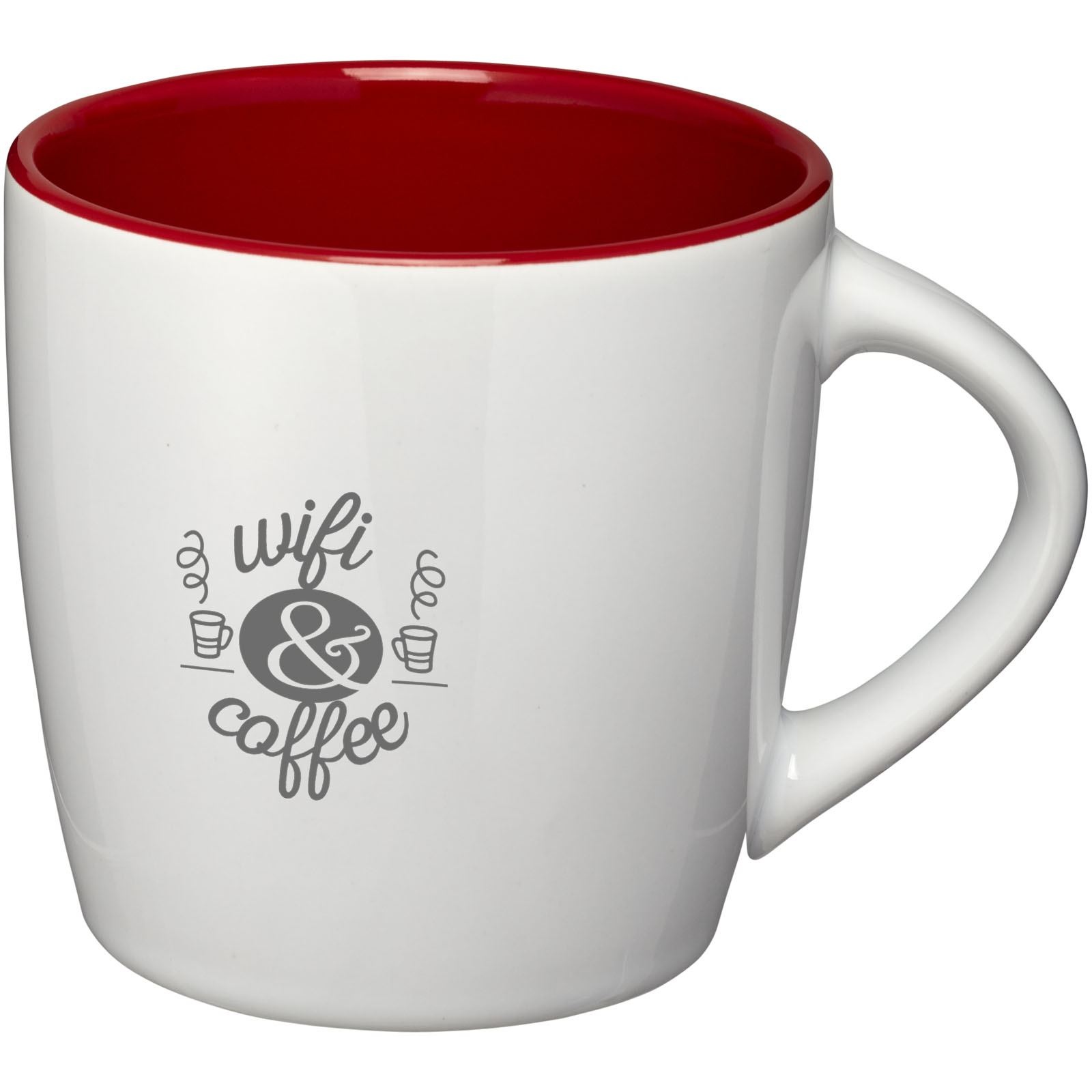Mug Aztec 340ml 13