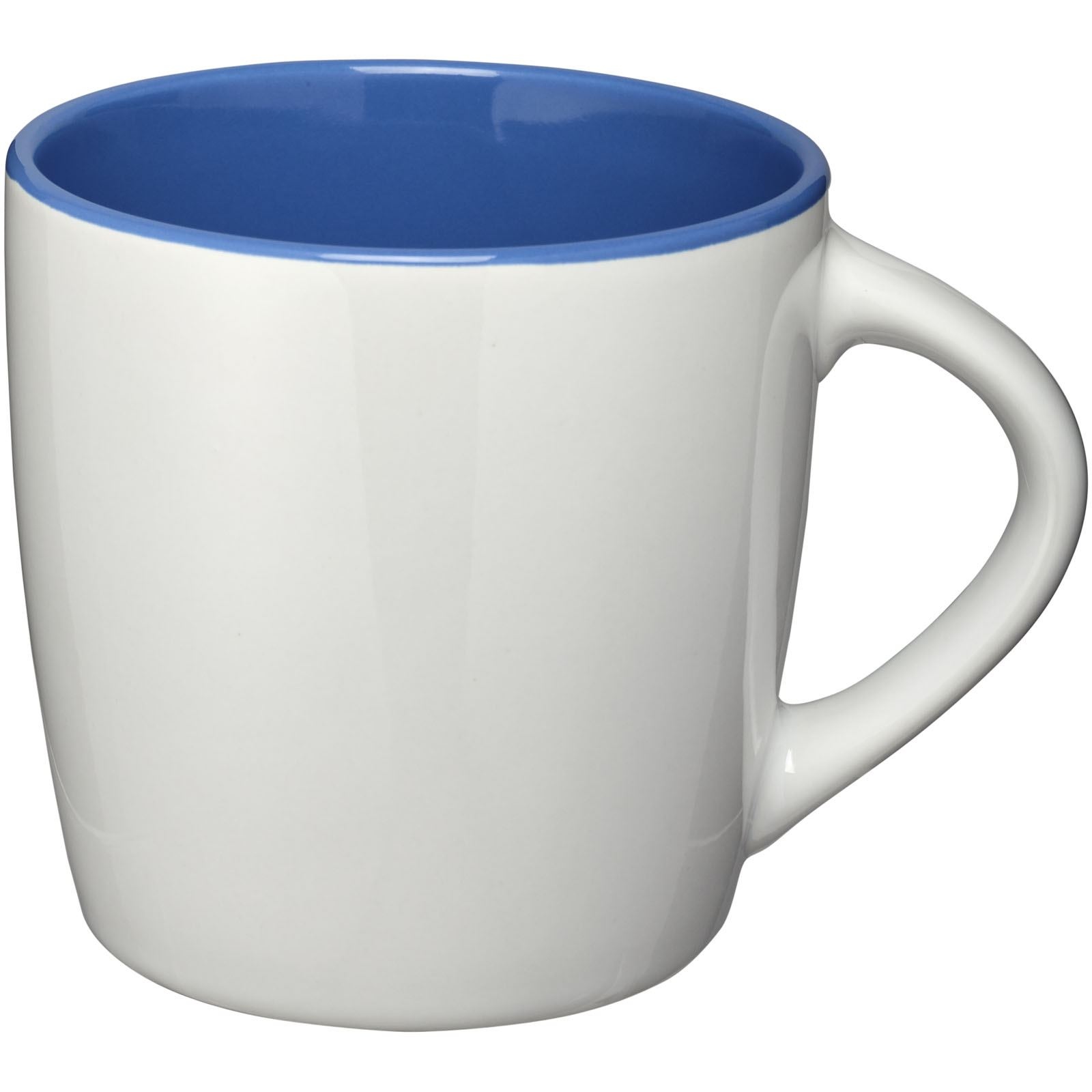Mug Aztec 340ml 2