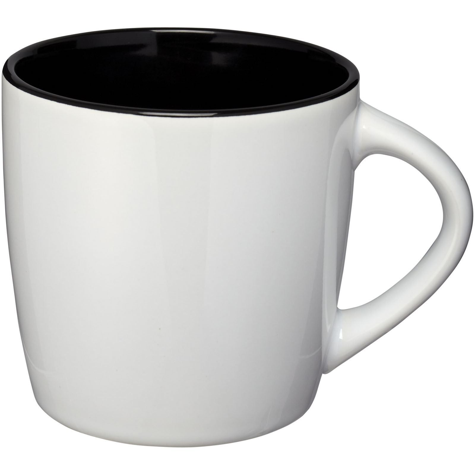 Mug Aztec 340ml 3
