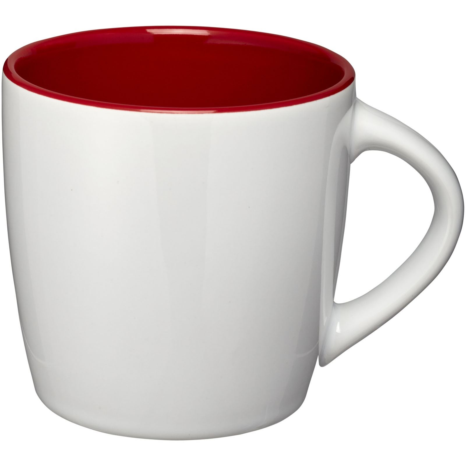 Mug Aztec 340ml 5