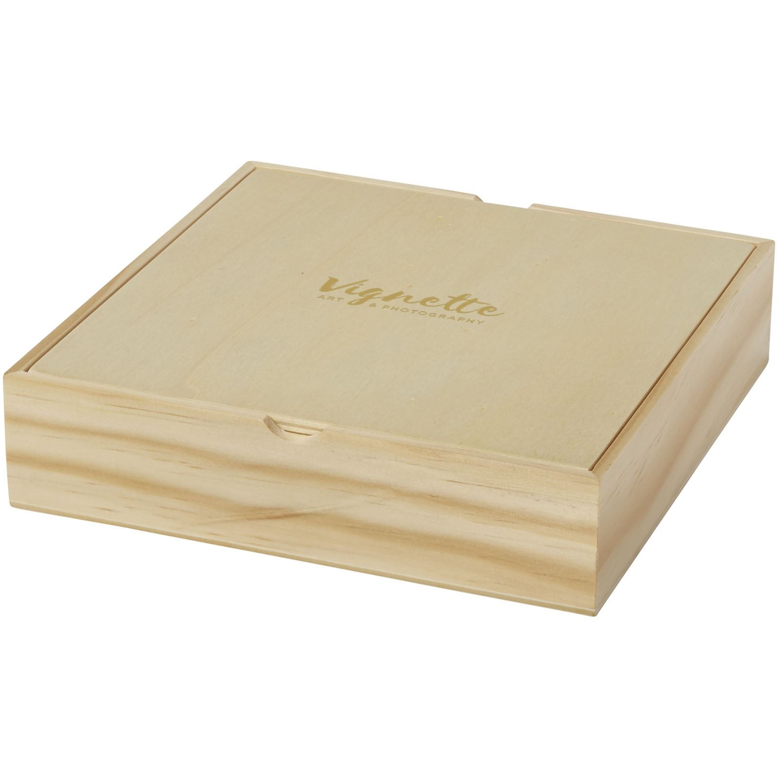 Coffret de jeux Monte-carlo 4