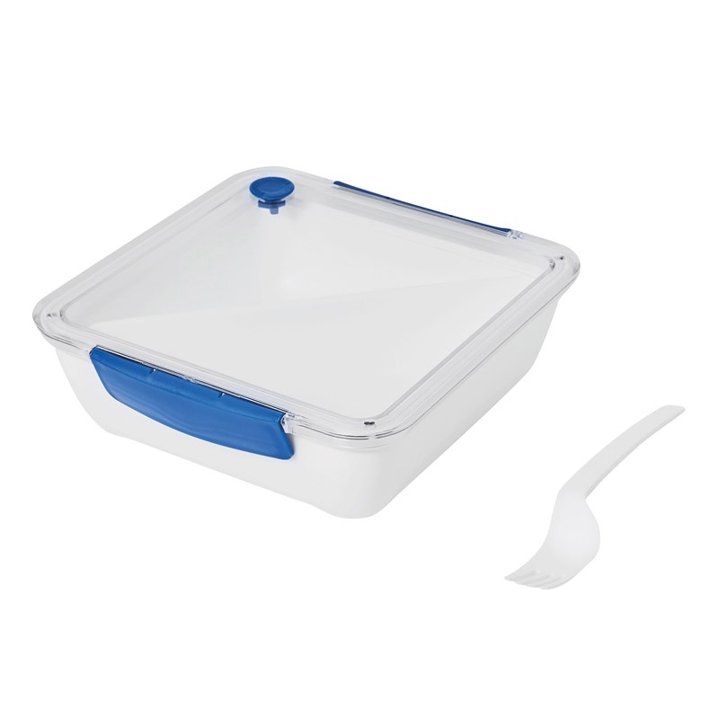 Boite repas DELICIOUS