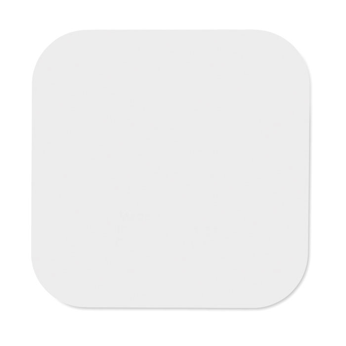 Chargeur sans fil 4000 mAh - UNIPAD 5