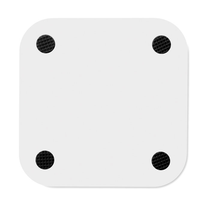 Chargeur sans fil 4000 mAh - UNIPAD 7