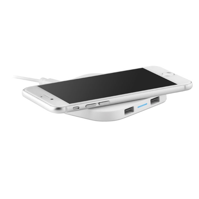 Chargeur sans fil 4000 mAh - UNIPAD 9
