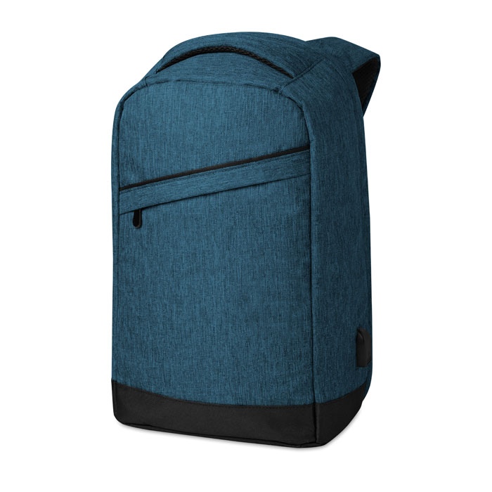 Sac à dos antivol - BERLIN 14
