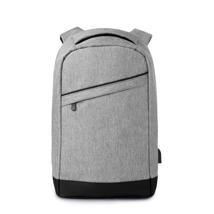 Sac à dos antivol - BERLIN 4