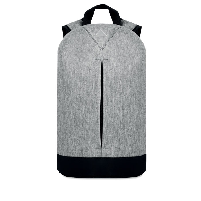 Sac à Dos antivol - MILANO 5