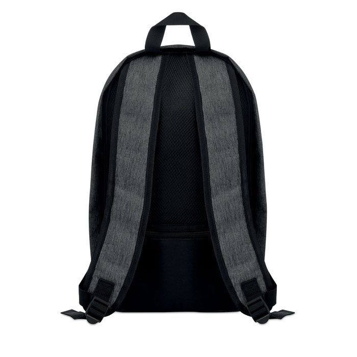 Sac à Dos antivol - MILANO 6