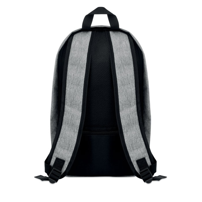 Sac à Dos antivol - MILANO 7