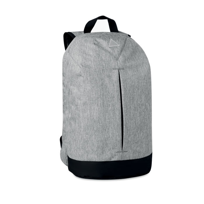 Sac à Dos antivol - MILANO 9