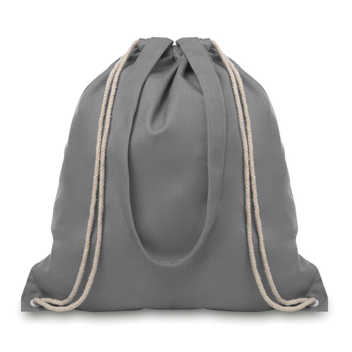 Sac shopping à cordelette - MOIRA 3