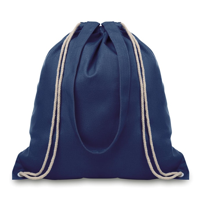 Sac shopping à cordelette - MOIRA 4