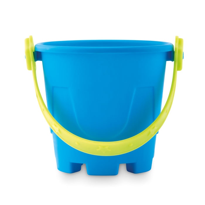 Jouets de plage 6 pcs - PLAYA 3