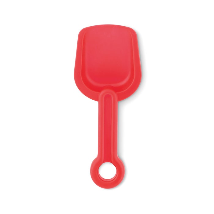 Jouets de plage 6 pcs - PLAYA 4