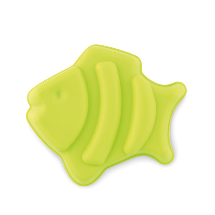 Jouets de plage 6 pcs - PLAYA 5
