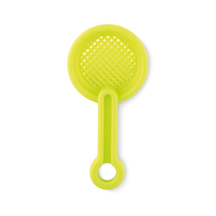 Jouets de plage 6 pcs - PLAYA 6